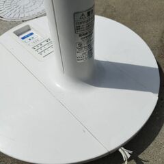 扇風機【9月29日まで】の画像