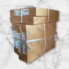 【未開封】B4コピー用紙3,000枚の画像