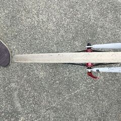 ロードバイク7段変速　　ｻｲｽﾞ700Cの画像
