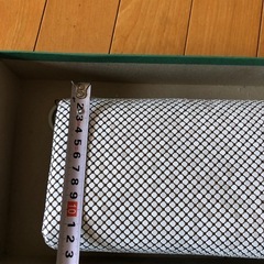 ポーチの画像