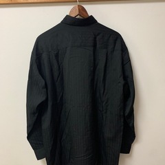 ワイリーコヨーテ　シャツの画像