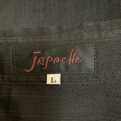 ワイリーコヨーテ　シャツの画像