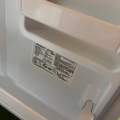 冷蔵庫の画像