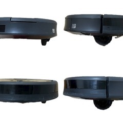 iRobot ルンバ960の画像