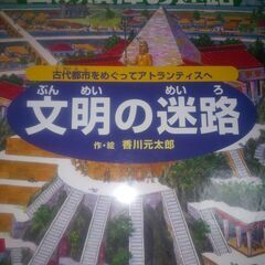 ドラえもん 科学ワールド 15冊 & 迷路3冊の画像