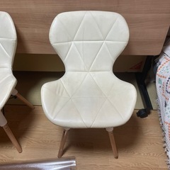 長テーブルセット 会議用　家庭用の画像