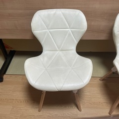 長テーブルセット 会議用　家庭用の画像