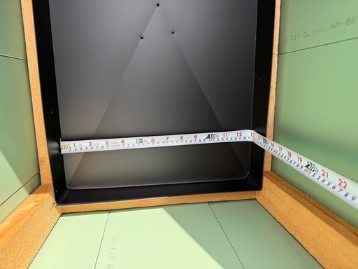 屋外　ゴミ箱　ダストボックス