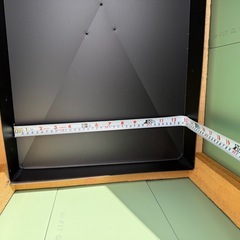 屋外　ゴミ箱　ダストボックスの画像