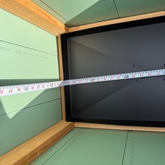 屋外　ゴミ箱　ダストボックスの画像