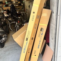 SRM-1215(TGY)　物置　ダシーレの画像