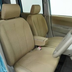 低走行距離です！の画像