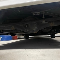 H28年EKカスタムTプレミアムエディション4WD！ターボ！最高グレード！全方位アラウンドビューミラーモニター！KENWOODナビ！Bluetooth！車検満タン！デイズ EKワゴン ワゴンR 軽自動車の画像