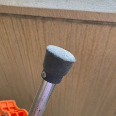 ホッピング　水風船　おもちゃ　の画像