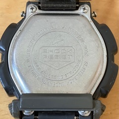 G-SHOCK DW-9052の画像
