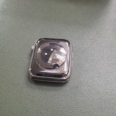 Apple Watch Series 6 44mm GPS + Cellularの画像