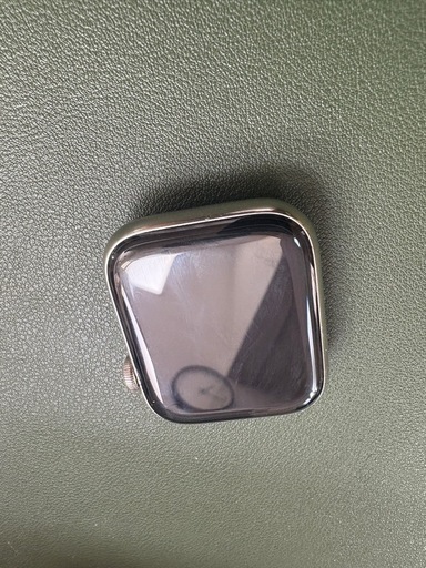 その他 Apple Watch Series 6 44mm GPS + Cellular