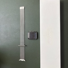Apple Watch Series 6 44mm GPS + Cellularの画像