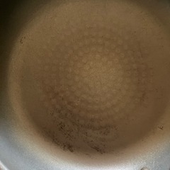 フライパンの画像