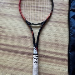 YONEX GEOBREAK 70VERSUSの画像