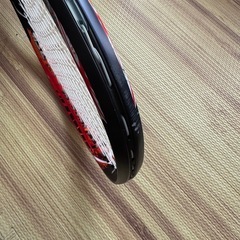 YONEX GEOBREAK 70VERSUSの画像