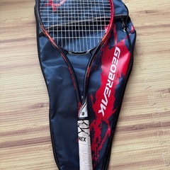 YONEX GEOBREAK 70VERSUSの画像