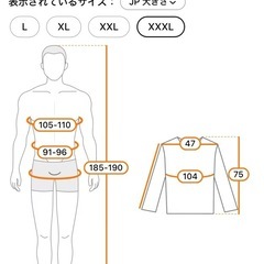 メンズ　フィットネスベスト　ランニング　タンクトップ　XL 4枚組の画像