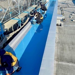 ✨必要な資格・経験は一切ナシ！月給24万円～50万円✨頑張り次第で稼げます！✨の画像