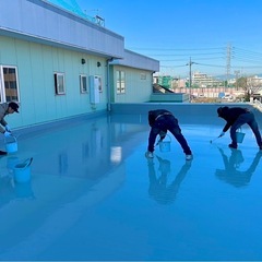 ✨必要な資格・経験は一切ナシ！月給24万円～50万円✨頑張り次第で稼げます！✨の画像