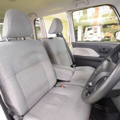 【オリジナル信用回復ローン対応可能　試乗出来ます　最短10日納車　走行3万キロ台　車検整備付き】R4年式ダイハツ　タントXスペシャル　純正ナビ　フルセグ　Ｂｌｕｅｔｏｏｔｈ再生　バックカメラ　両側スライドドア　スマートアシスト3　ＬＥＤヘッドライト　プッシュスタート　スマートキー２個　前後カメラドラレコ　走行３万キロ台　車検整備付の画像