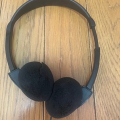 ローランド電子ピアノ　椅子　フルセットの画像