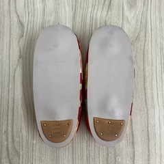 伴商店 七五三 女の子 3歳 被布セットの画像