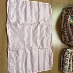 マザーズバッグ
の画像