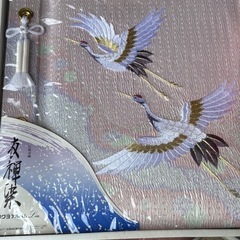 婚礼用アルバムの画像