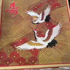 婚礼用アルバムの画像