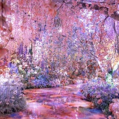 霊感タロット、ホロスコープ、九星気学、四柱推命（運気）で占…