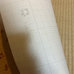 ペット用マットの画像