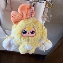 ベビースリーの画像