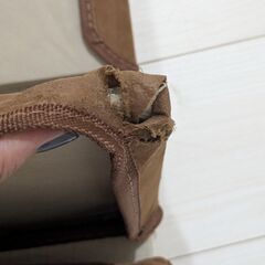  組み立て式 階段 （ペット）の画像