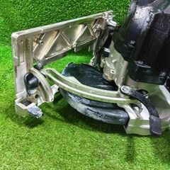 マキタ makita HS631DZ 充電式マルノコ 本体のみ【市川行徳店】【店頭取引限定】【中古】管理番号：ITNANR4YKG4Mの画像