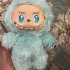 ラブブ　正規品
新品 の画像