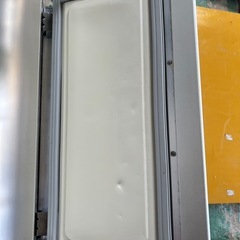2013年Panasonic製氷機45kgの画像
