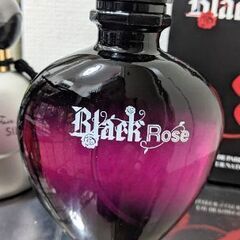 香水2点セットの画像