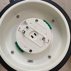 電気、照明の画像