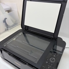 No.979 中古プリンターCanonMG5130の画像