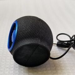 ●マールボロ　オリジナルミニスピーカー●USEDの画像