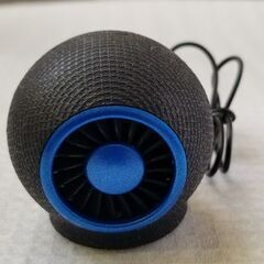 ●マールボロ　オリジナルミニスピーカー●USEDの画像
