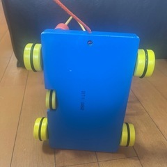 ルーピング　動物　音楽隊
の画像