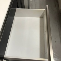 🎀キッチンカウンター🎀の画像