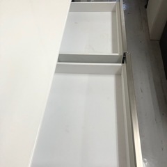 🎀キッチンカウンター🎀の画像